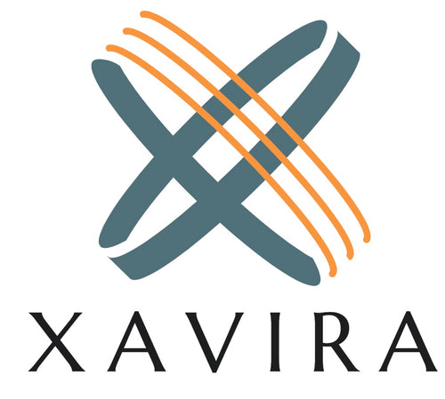 Xavira